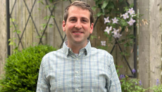 Hunter Sinclair of Teladoc Health on telemedicine