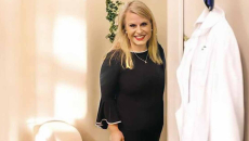 Dr. Jennifer J. Bryan