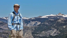 Dr. David Kirk of WakeMed Health &amp; Hospitals on AI