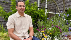 Dr. Kedar Mate of Qualified Health on AI and telehealth