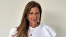 Bronwyn Spira of Force Therapeutics on remote therapeutic monitoring