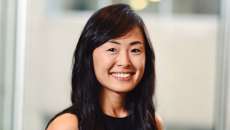 Dr. Amy Lu of Denver Health