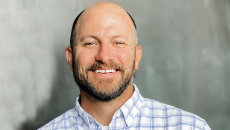 Jeff Gartland of Relatient