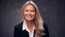 Dr. Kate Sowerwine of Recuro Health on telemedicine