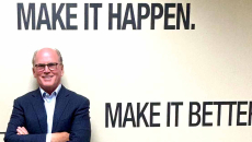 Dr. James Barr of Optimus Healthcare Partners on AI and accountable care