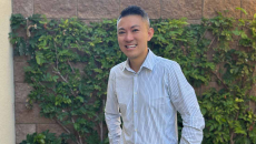 Alexandre Chan of UC Irvine on ePRO