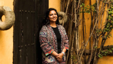 Dr. Tejaswi Kompala of Teladoc Health on patient burnout