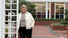 Helen Waters of Meditech on EHRs and AI