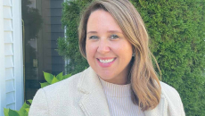 Amanda L. Bury of Infermedica on AI and RPM