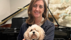 Kim Perry of emtelligent on AI