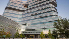 UC San Diego Health on AI