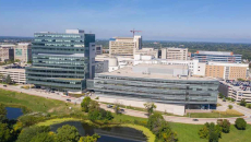 The Froedtert &amp; the Medical College of Wisconsin health network