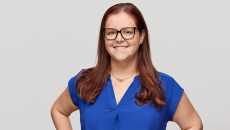 Compudopt CEO Megan Steckly on the digital divide