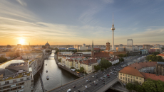 Germany, digital maturity 