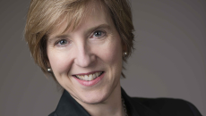 National Health IT Week