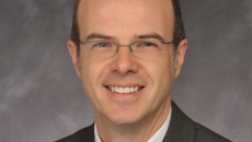 big data reduce medical errors