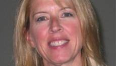 tipping point for connected care