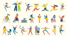 International Women's Day