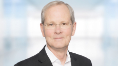 Fix EHR usability problem