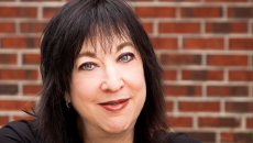 Republican healthcare bill