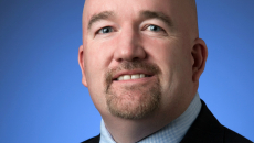 advanced threat protection