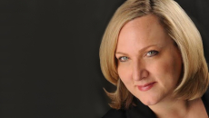 EHR direct liberate data