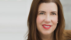 digital health HIMSS17 #HCLDR