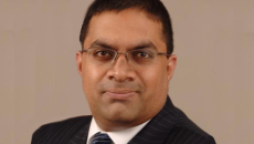 prepare for cyberattacks during a public health crisis