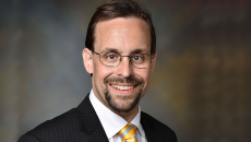 CIO culture patient engagement