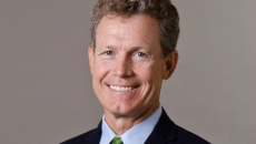 Allscripts CEO Paul Black