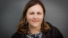 The Walking Gallery of Healthcare