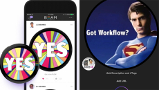 HIMSS18 Social Media Ambassadors