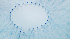 chat bubble, social media