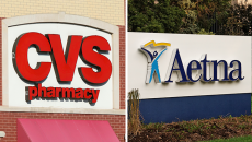 healthcare innovative partnerships