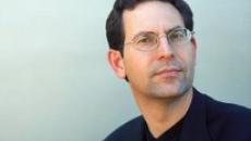 Halamka offers lessons on Healthcare.gov's rough go-live