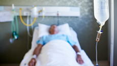 information security is a patient safety issue