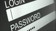 cybersecurity threats