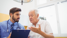 value-driven healthcare