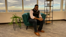 Justin Miller eVisit telehealth