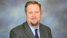 Edward L. Goings, cybersecurity, KPMG Global