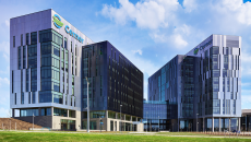 Cerner Oracle