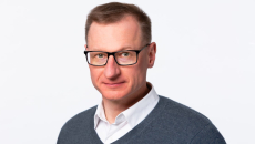 Drew Ivan Lyniate, TEFCA