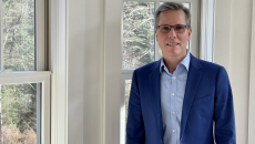 Clay Ritchey, Verato, patient matching