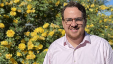 Sam Lambson interoperability Cerner EHR