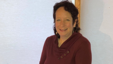 Marie Lee Henry Ford, Health System, telehealth
