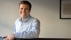 Dr. Tim O'Connell