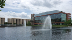 AdventHealth