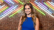 Carly Koza of Buchanan Ingersoll & Rooney