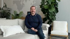 Dr. John Showalter of Linus Health on dementia