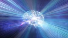 AI brain health IT